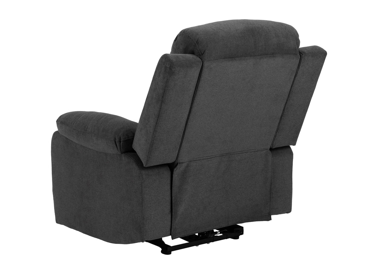 Sillón reclinable 519972 4843614