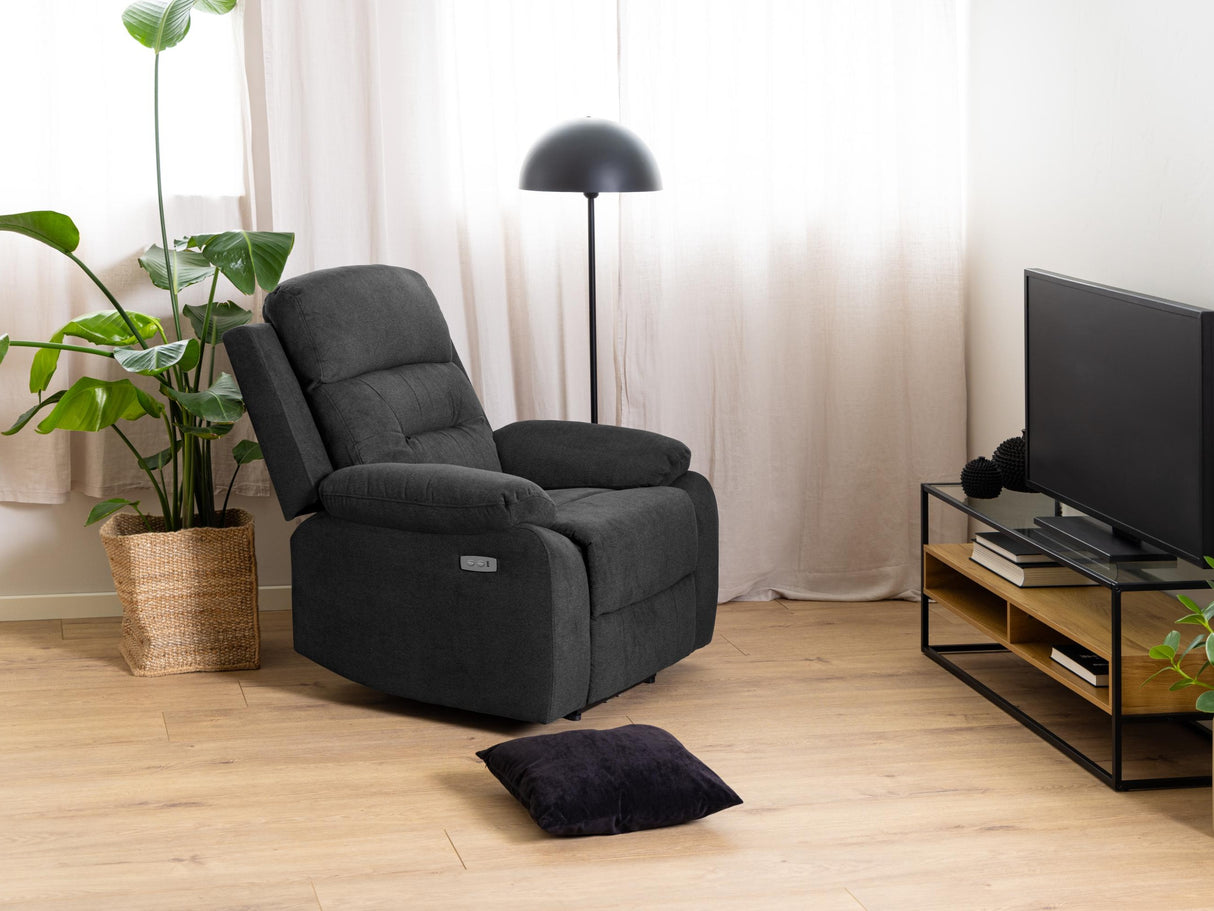 Sillón reclinable 519972 4843621