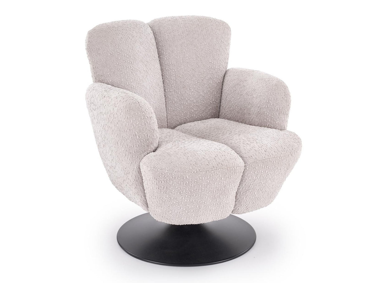 Sillón 663903
