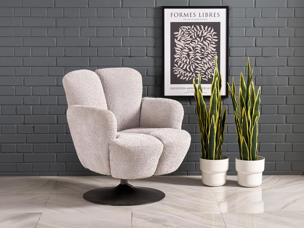 Sillón 663903