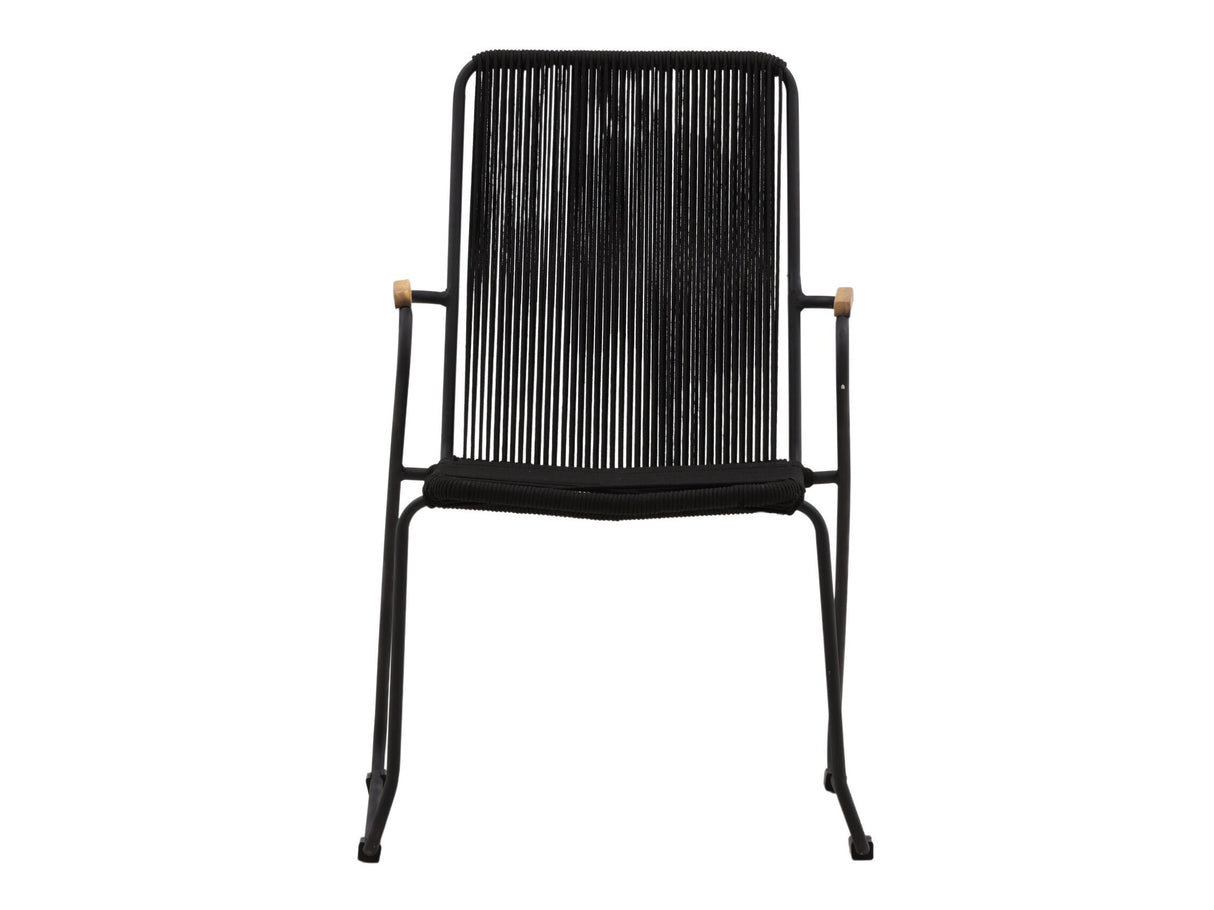 Conjunto de mesa y sillas 663905