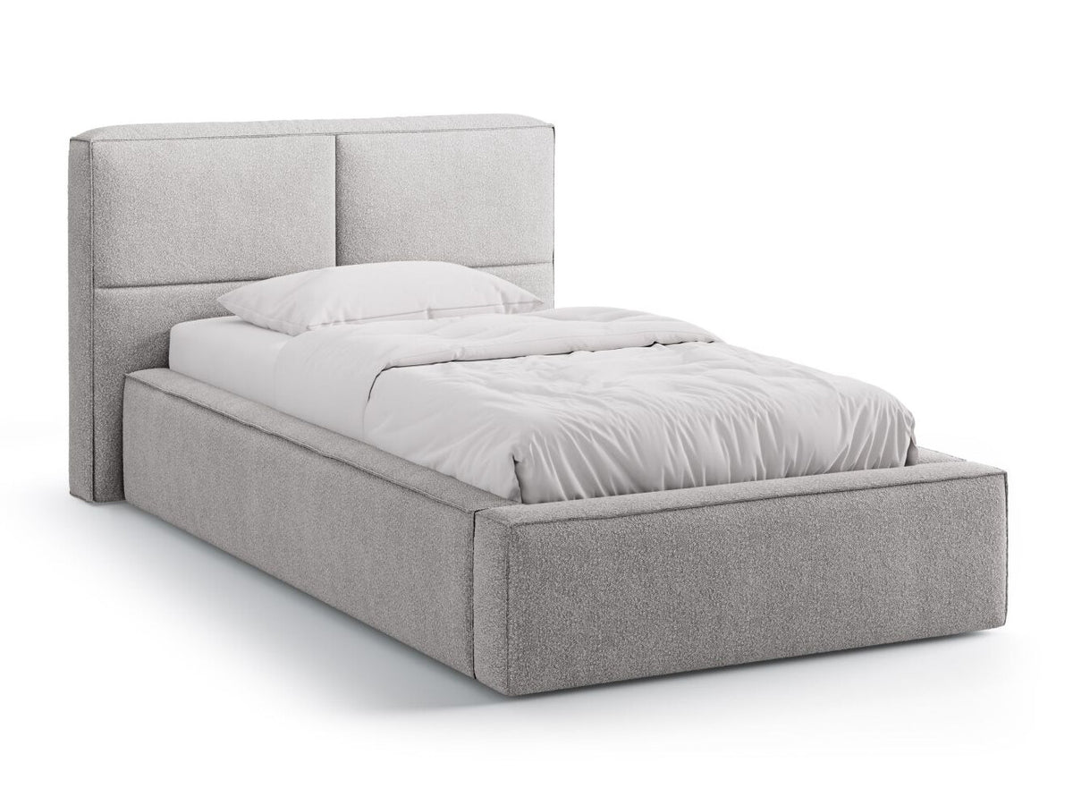 Cama 643704
