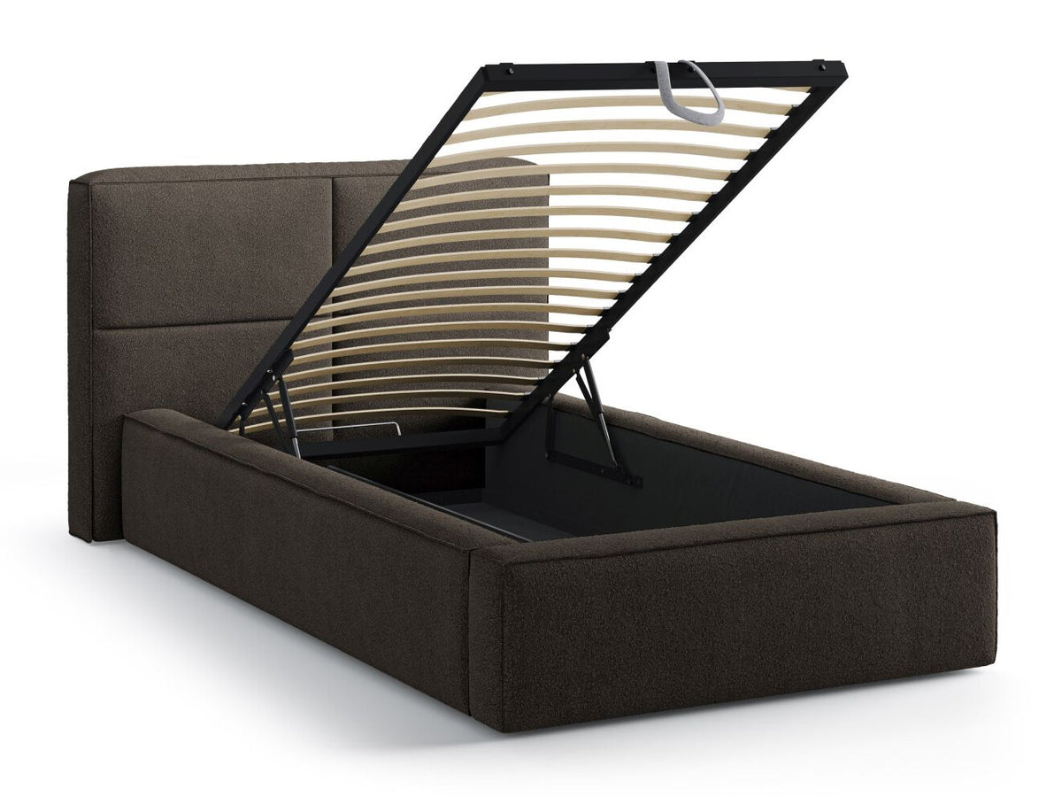 Cama 643704