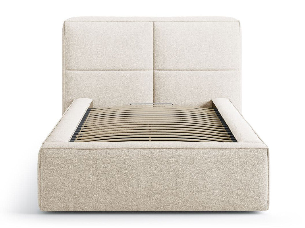 Cama 643704
