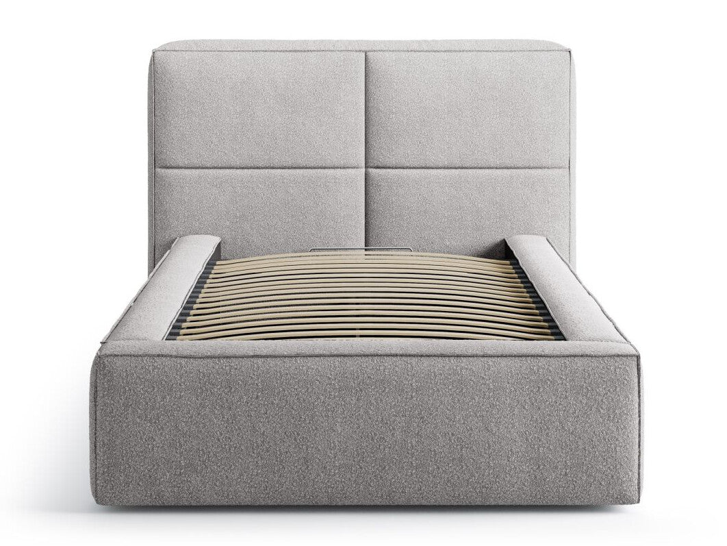 Cama 643704