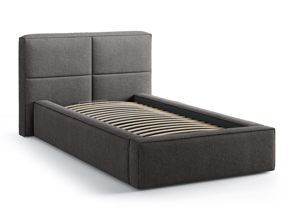 Cama 643704