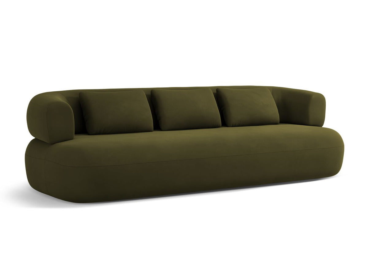 Sofá 663914