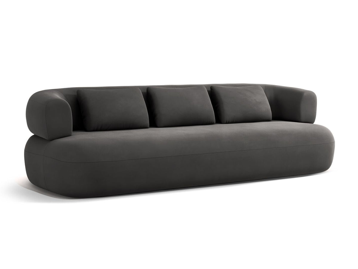 Sofá 663914