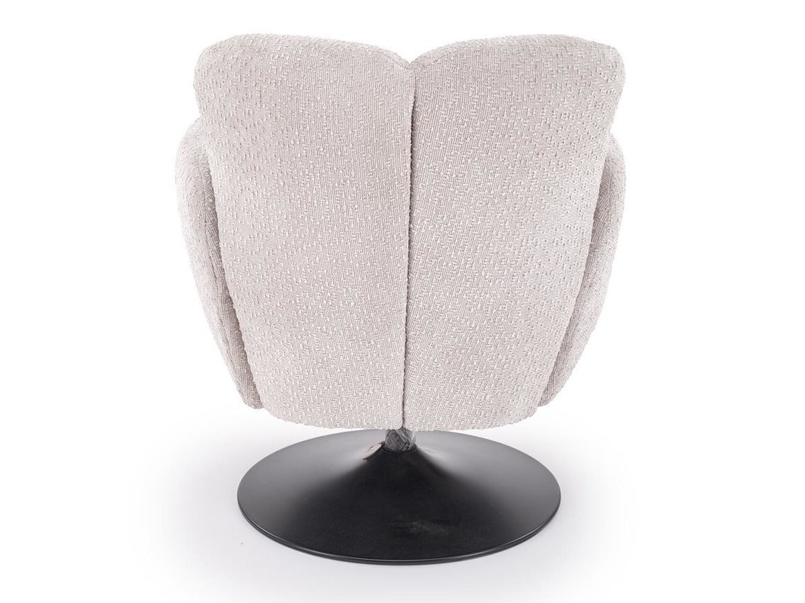 Sillón 663903