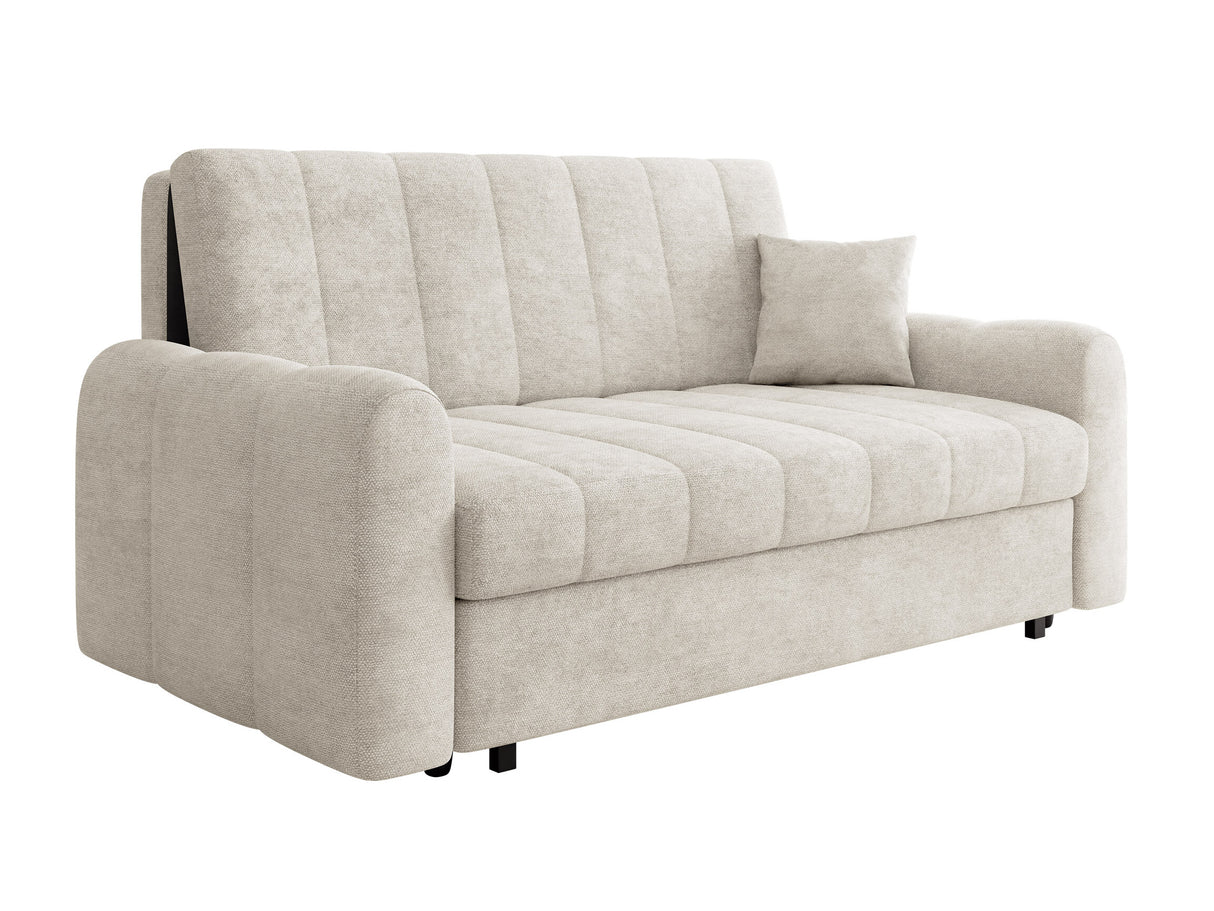 Sofá cama 664002