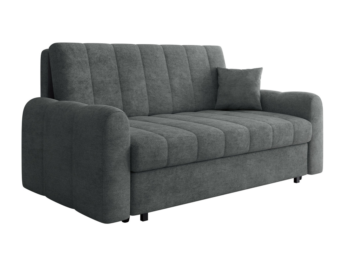Sofá cama 664002