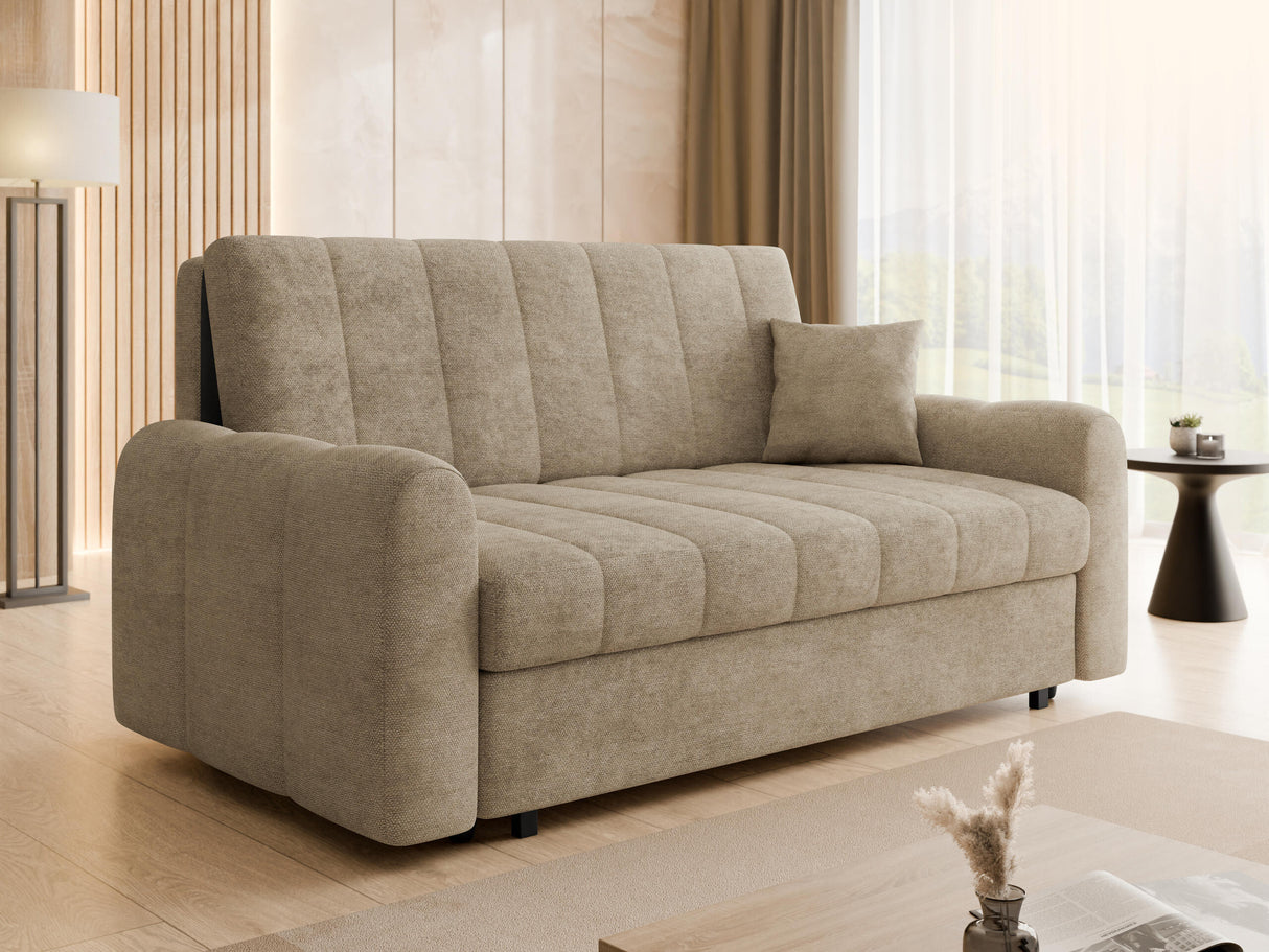 Sofá cama 664002