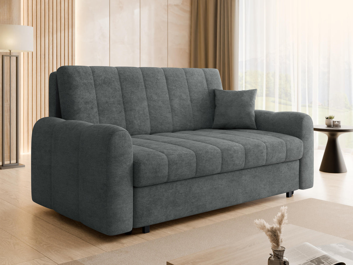 Sofá cama 664002