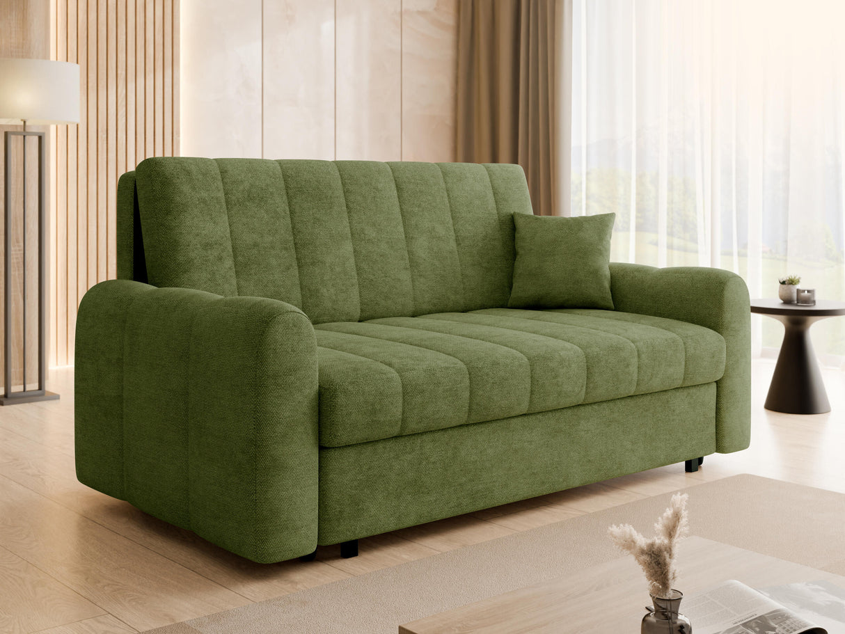 Sofá cama 664002