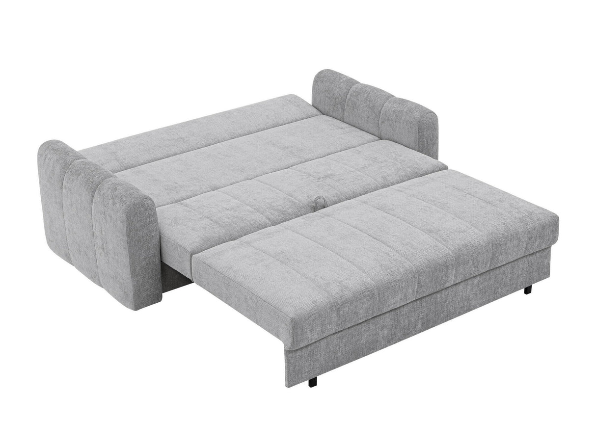 Sofá cama 664002