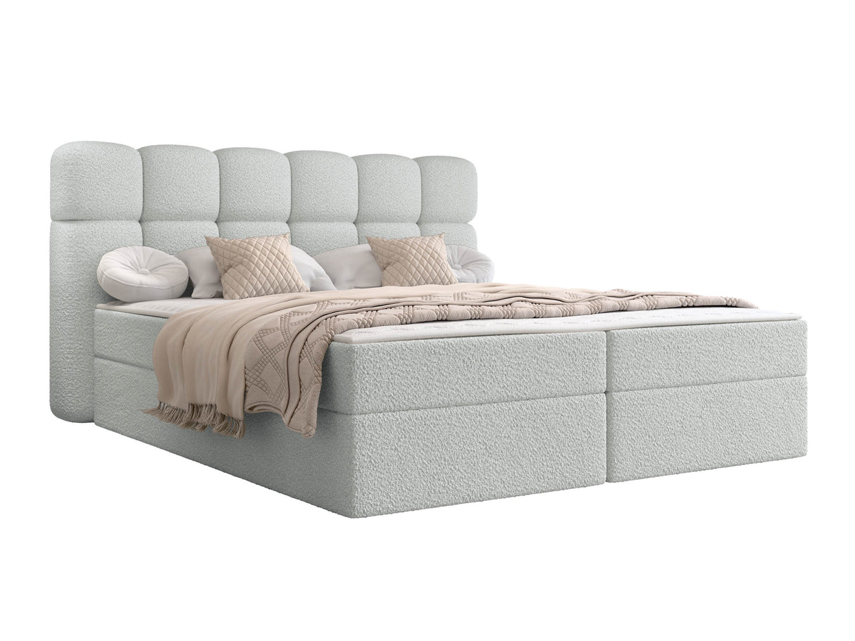 Cama continental 664012