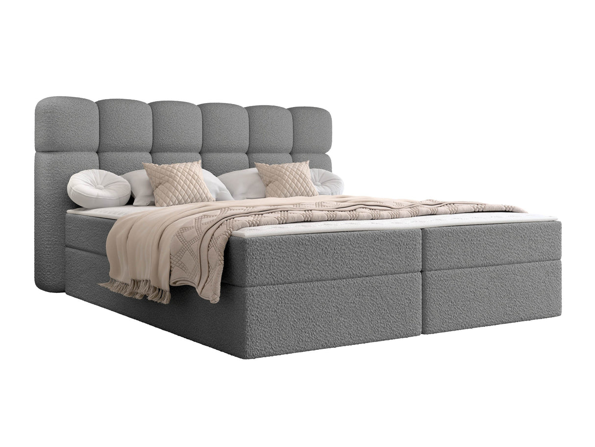 Cama continental 664012