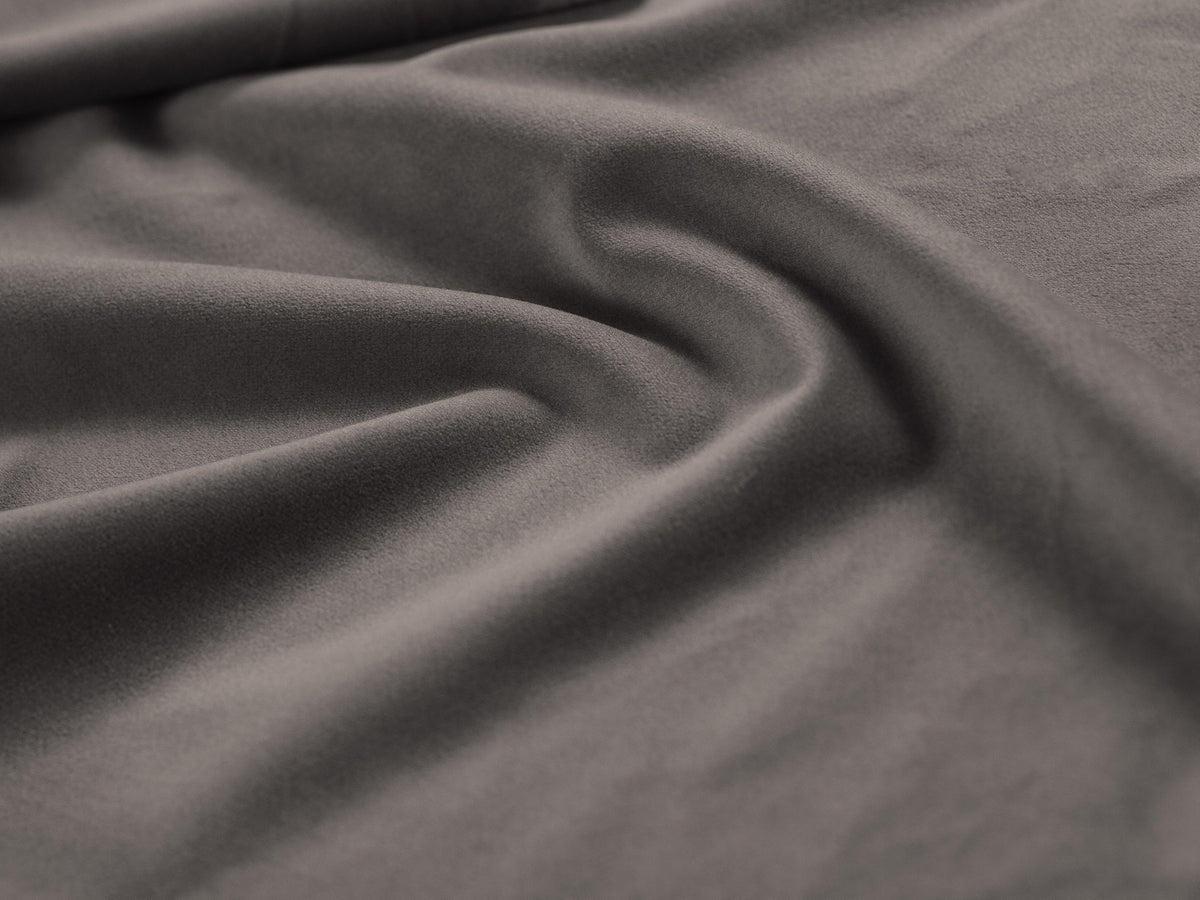 Cama 664097