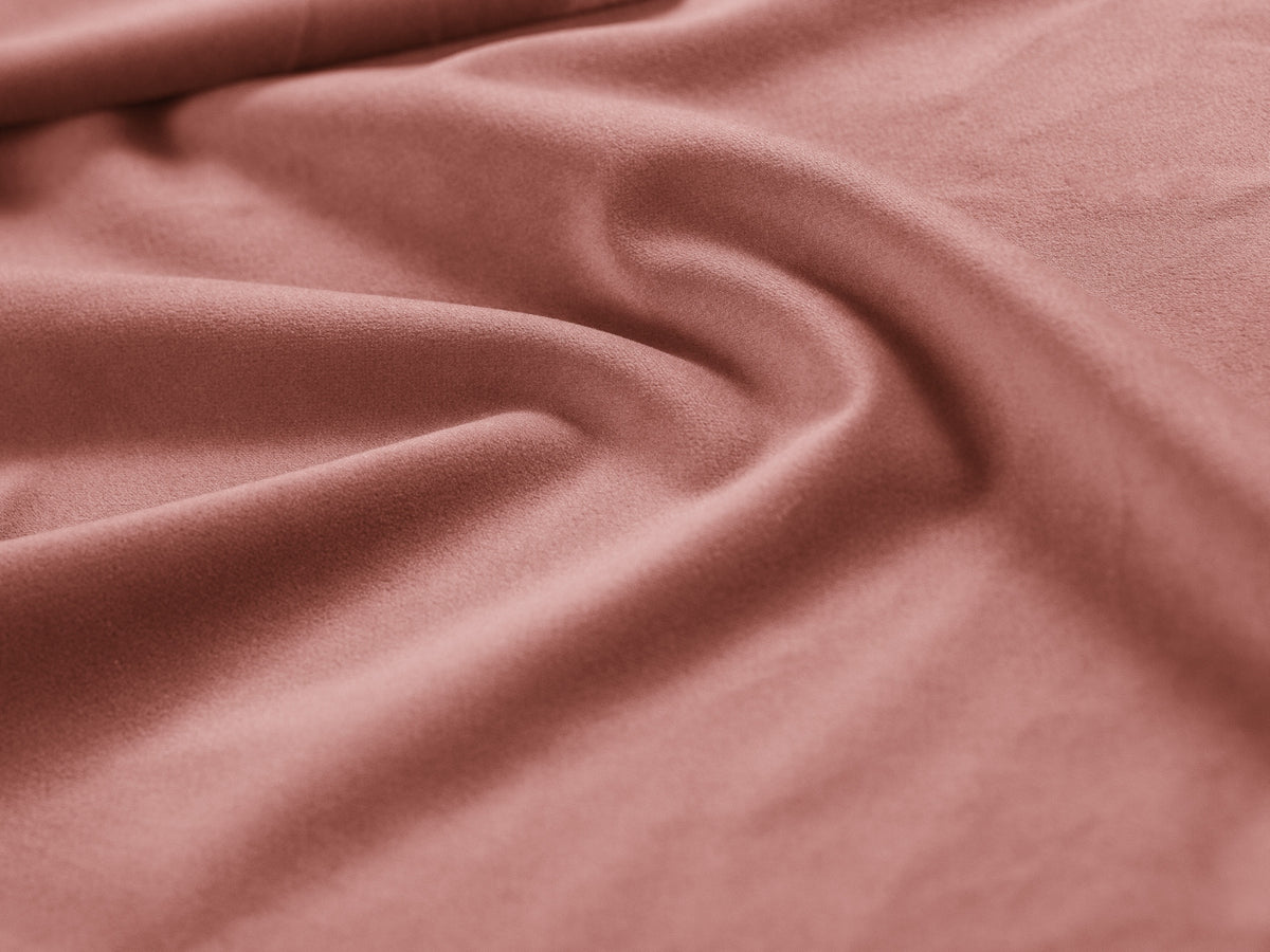 Cama 664097