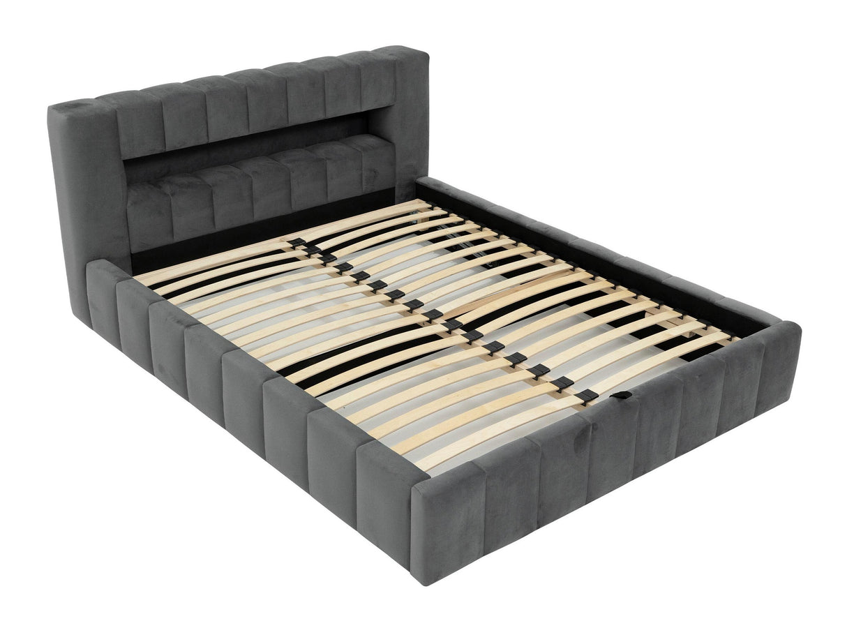 Cama 664096