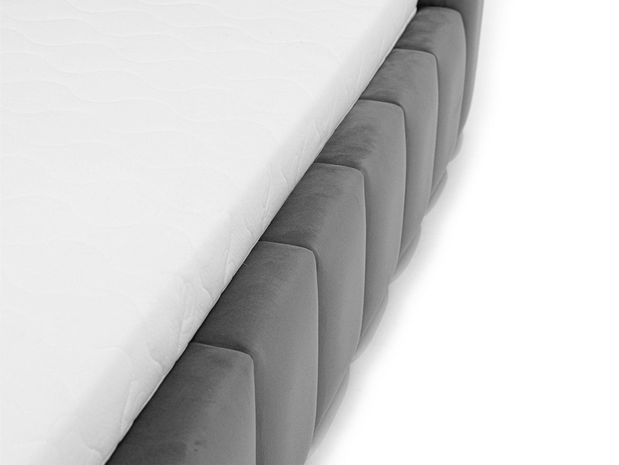 Cama 664096