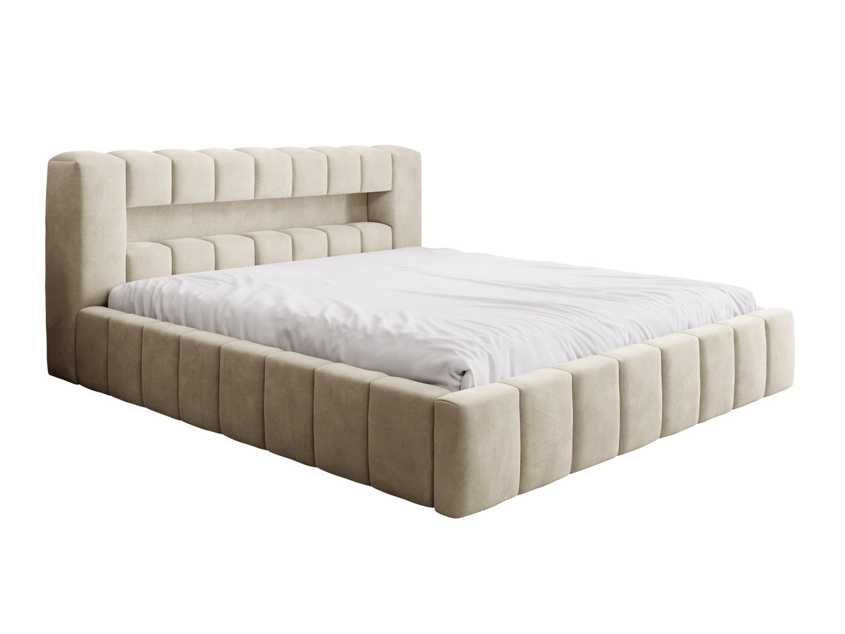 Cama 664096