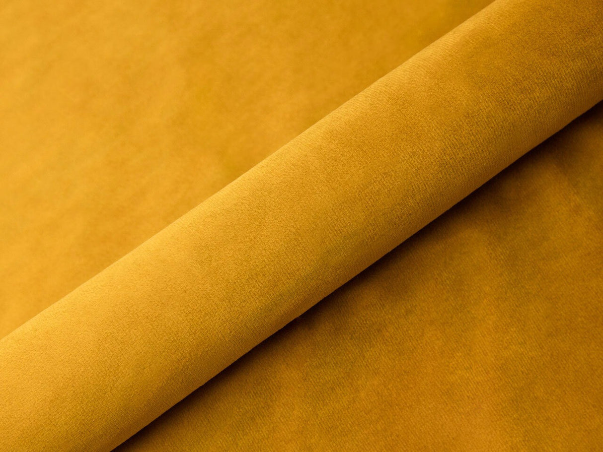 Cama 664096