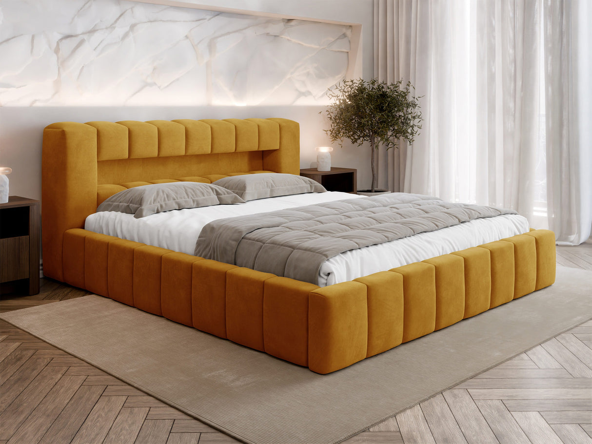 Cama 664096