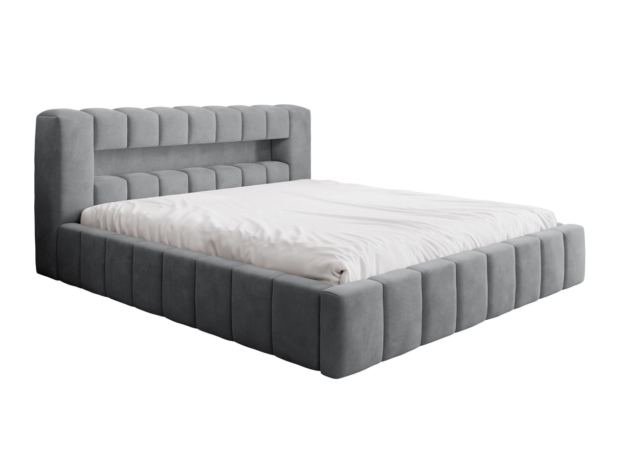 Cama 664096