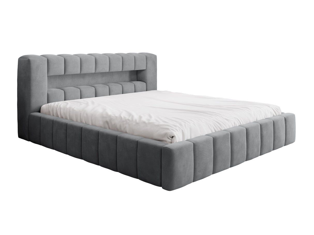 Cama 664096