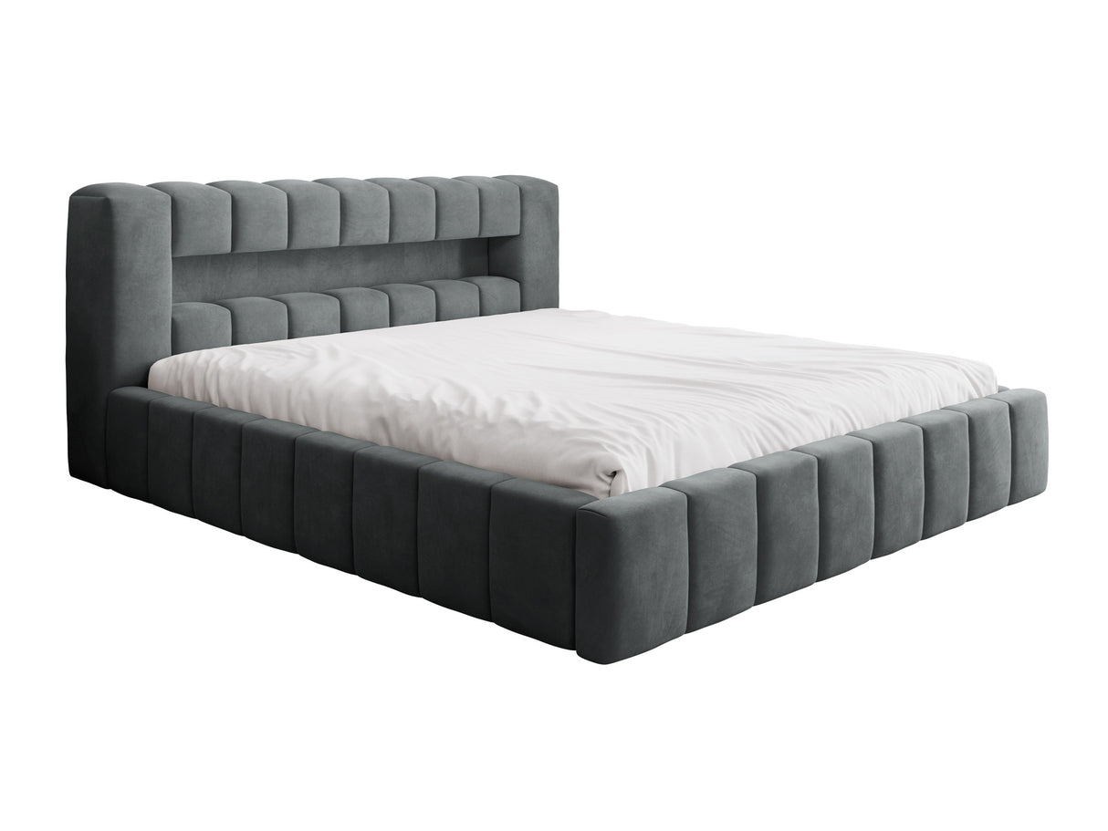 Cama 664096