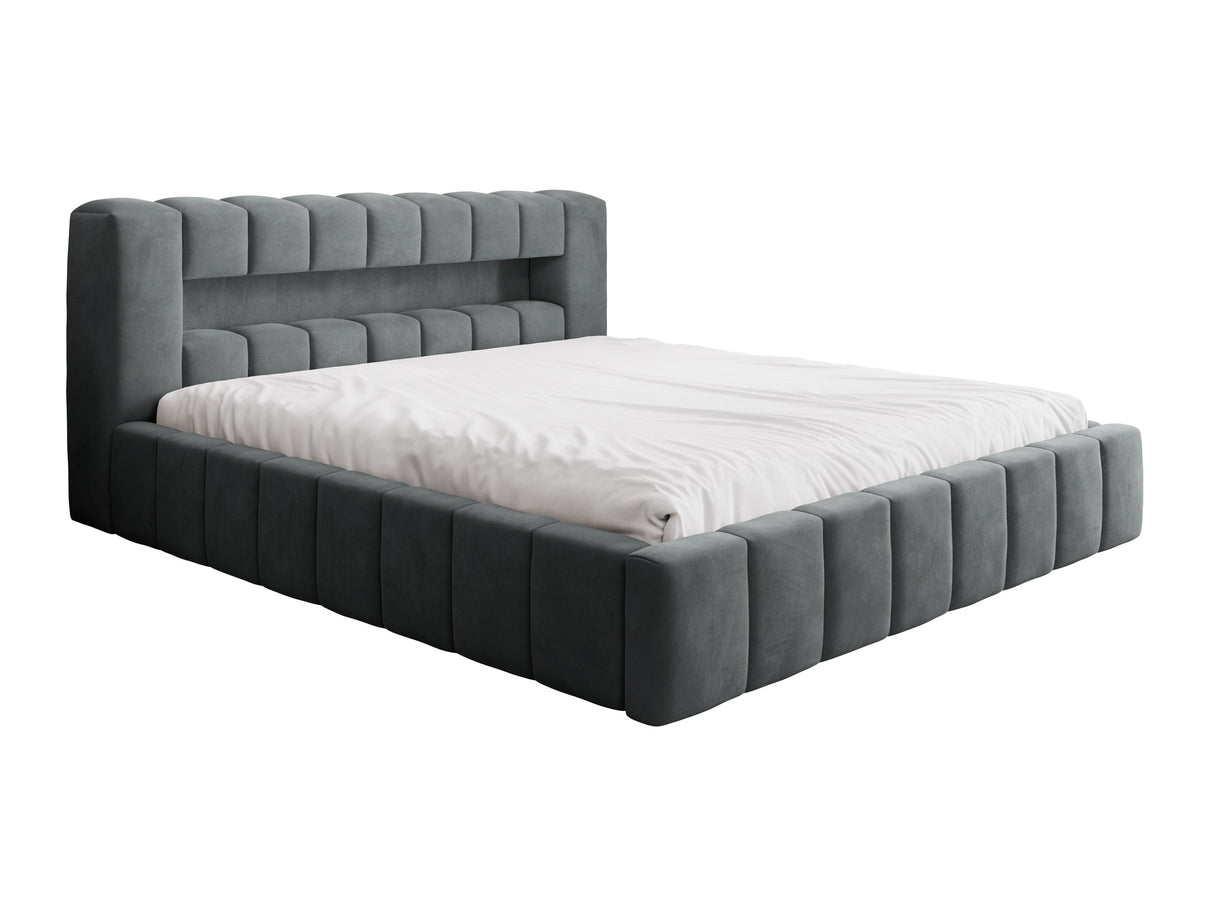 Cama 664096