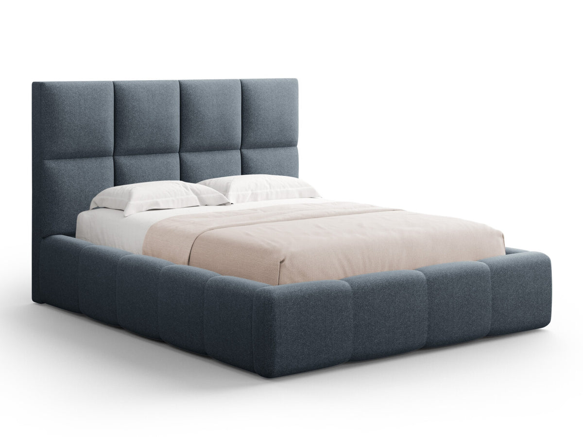 Cama 664097