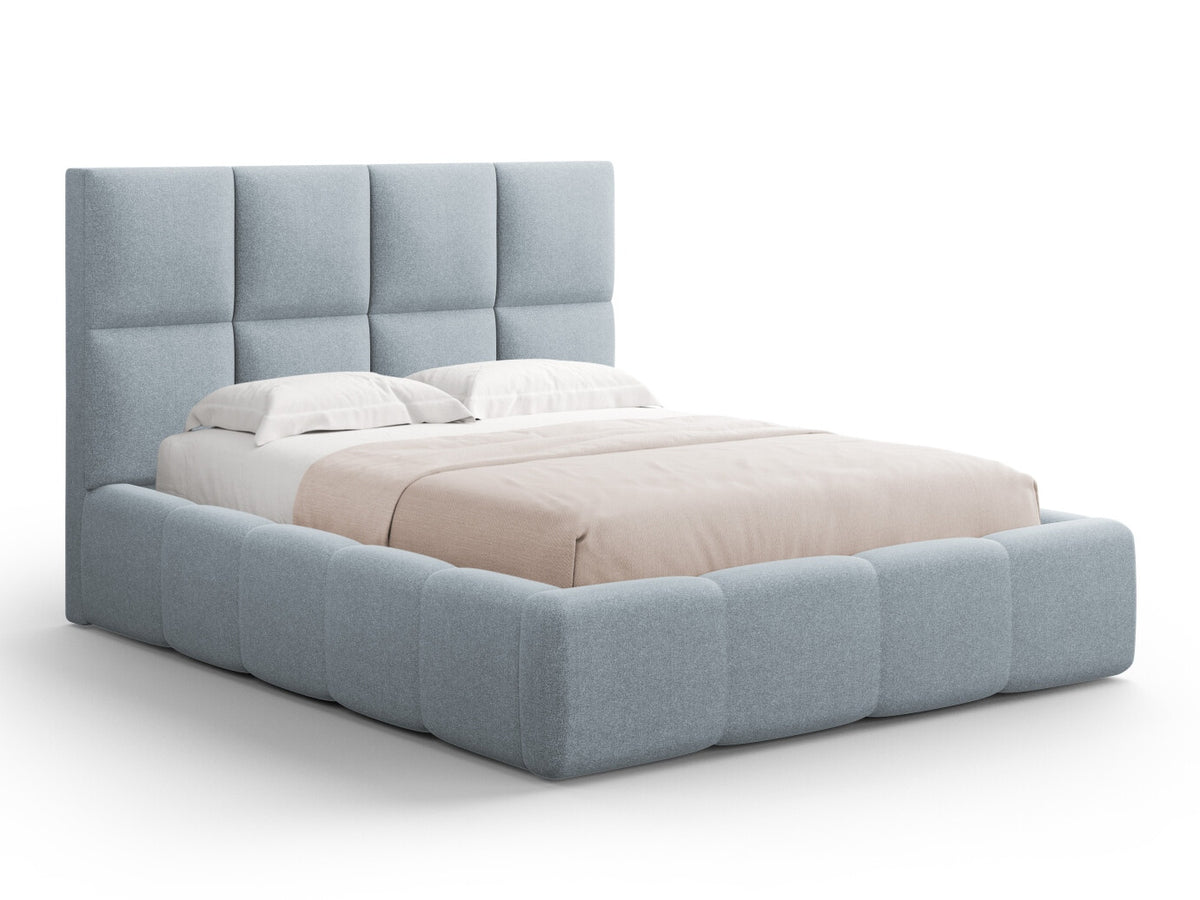 Cama 664097