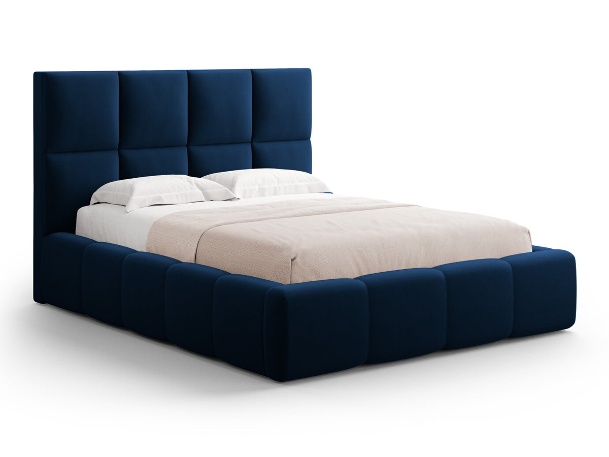 Cama 664097