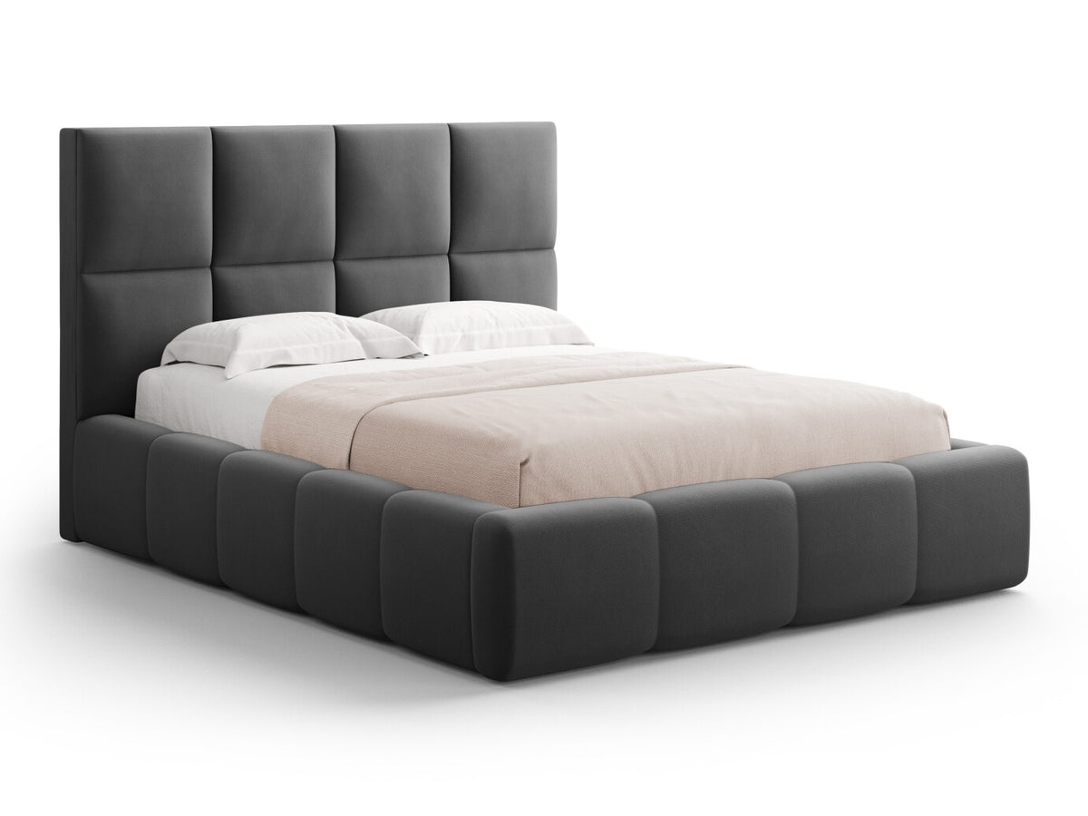 Cama 664097