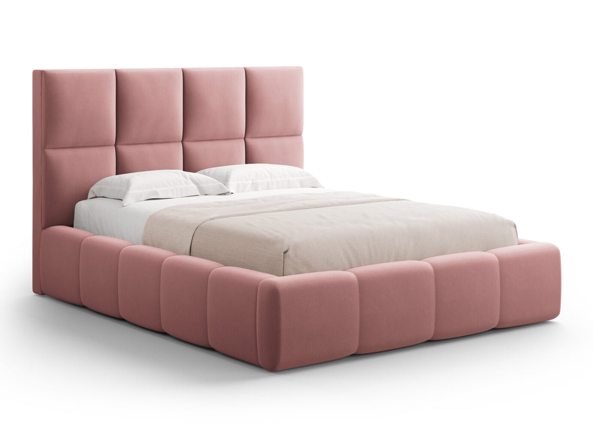 Cama 664097