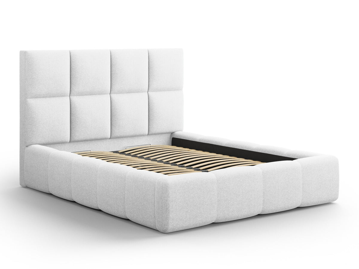 Cama 664097