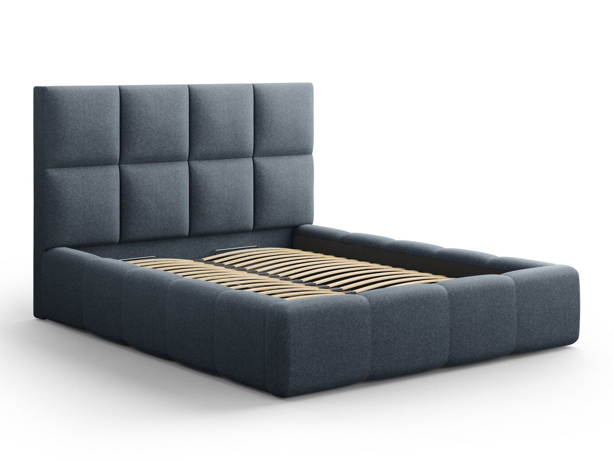 Cama 664097