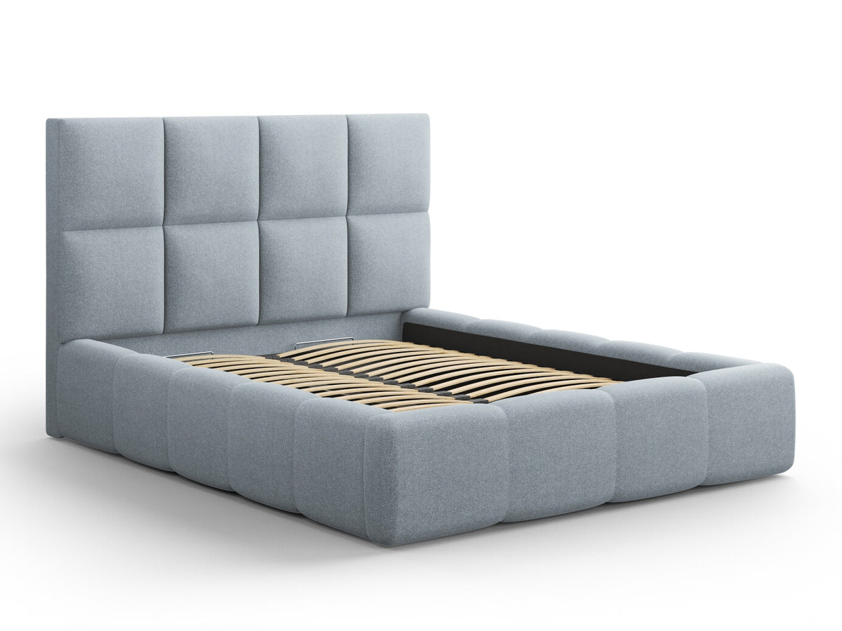 Cama 664097