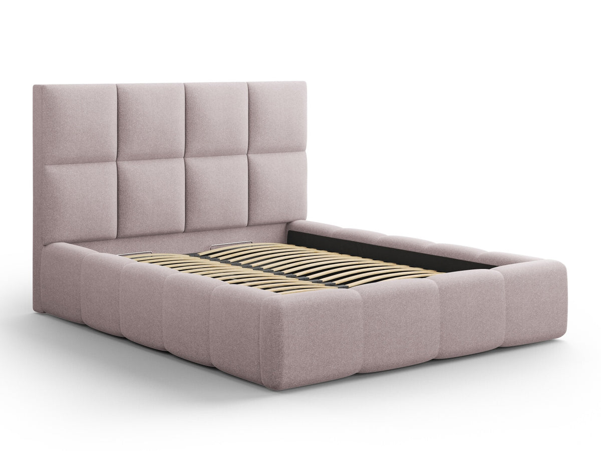 Cama 664097