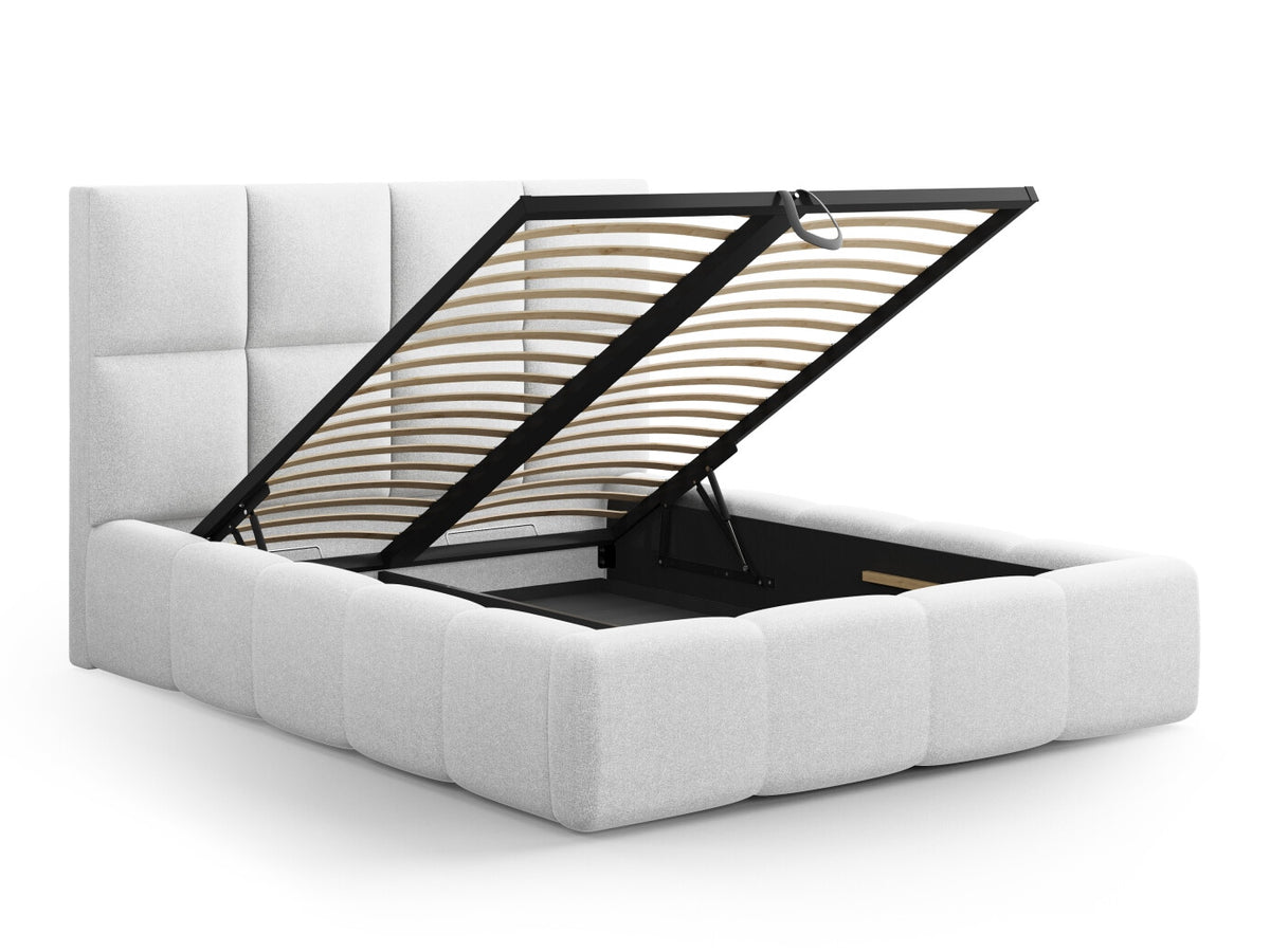 Cama 664097