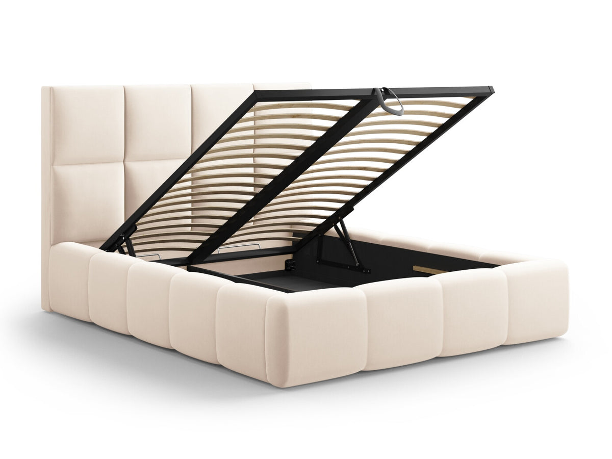 Cama 664097