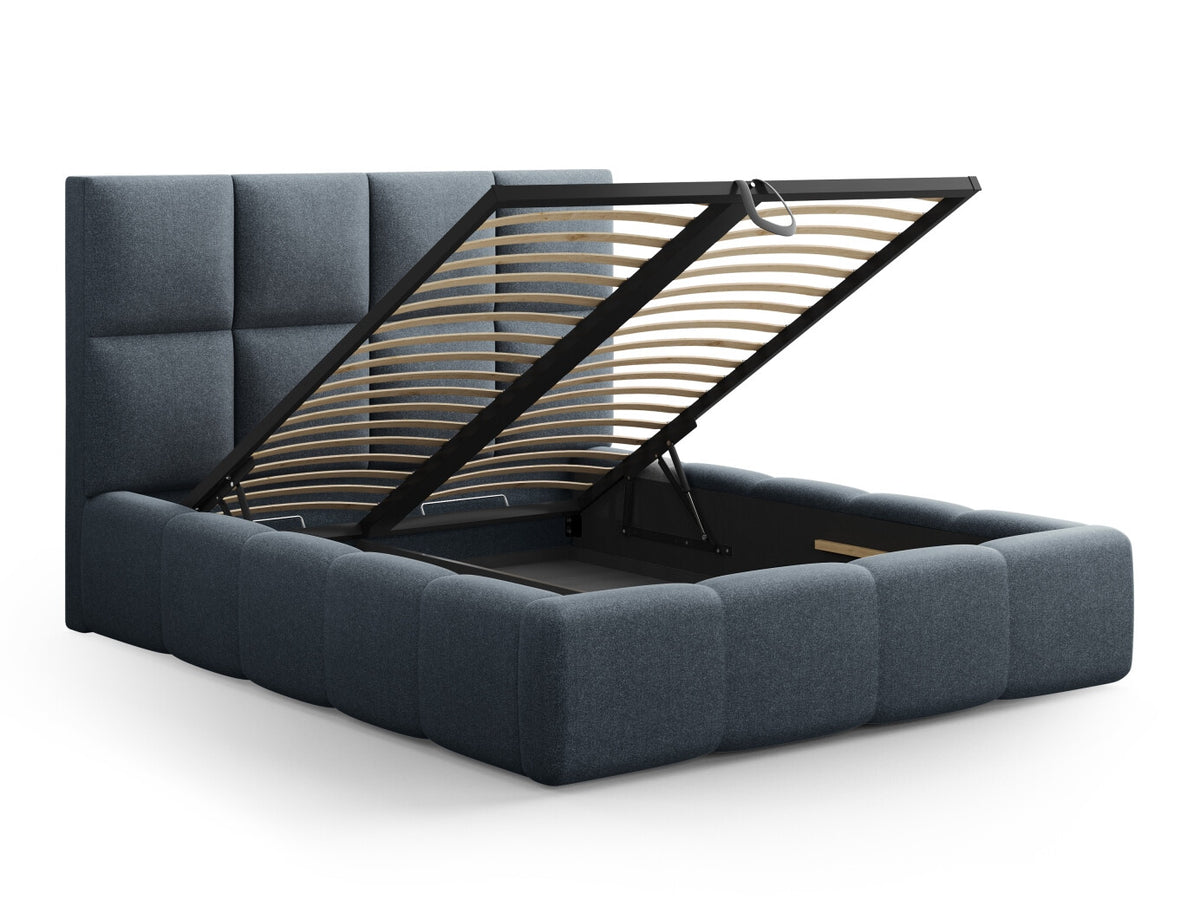 Cama 664097