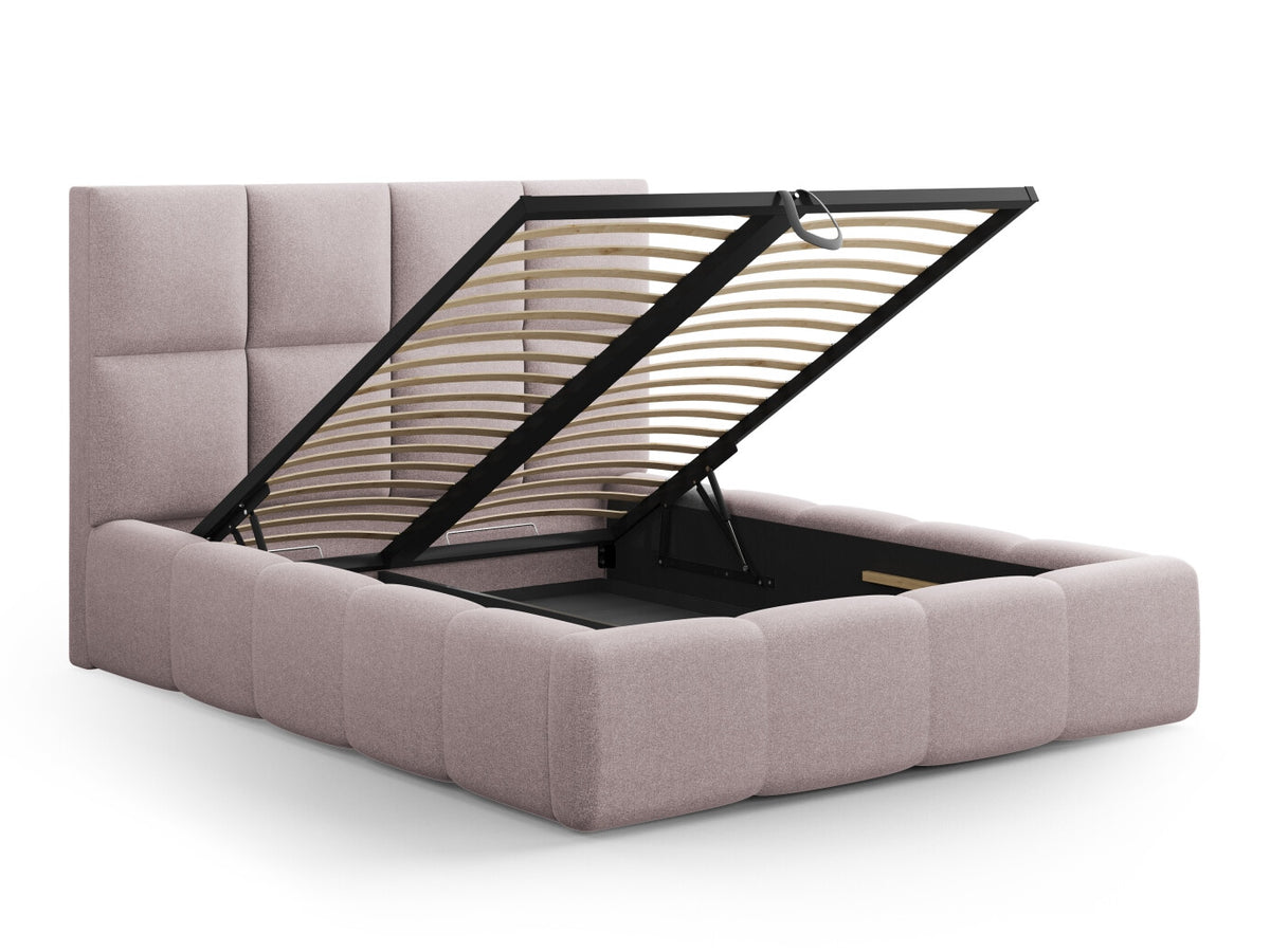 Cama 664097