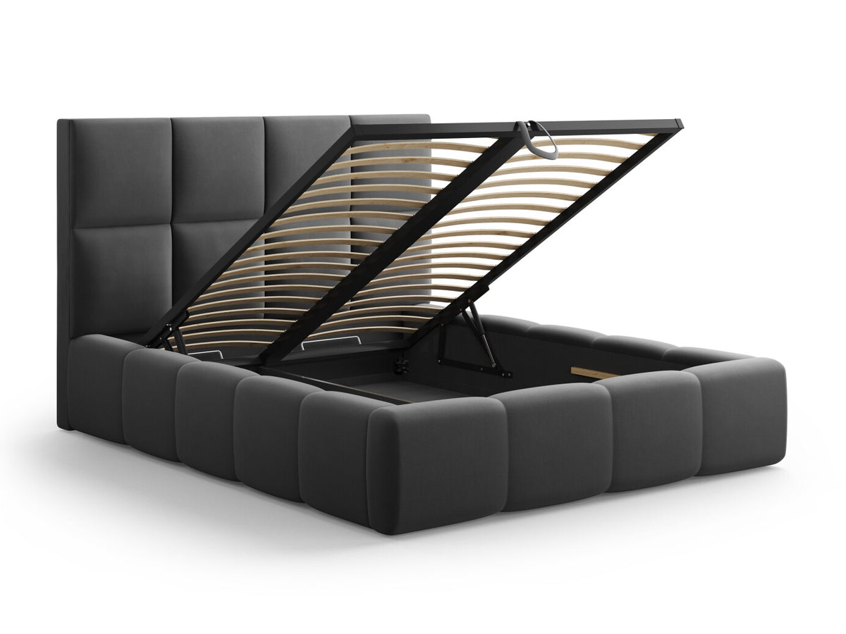 Cama 664097