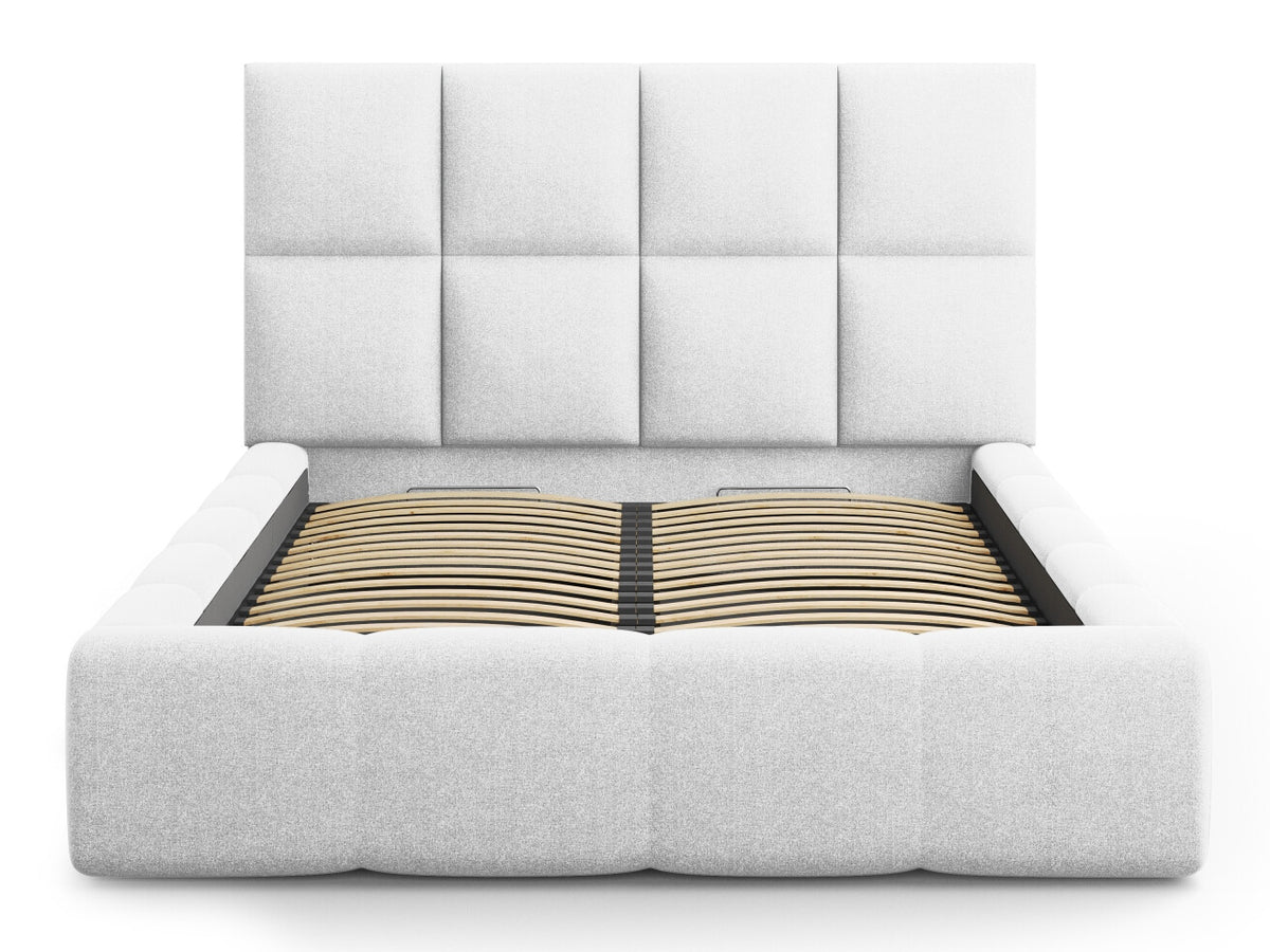 Cama 664097