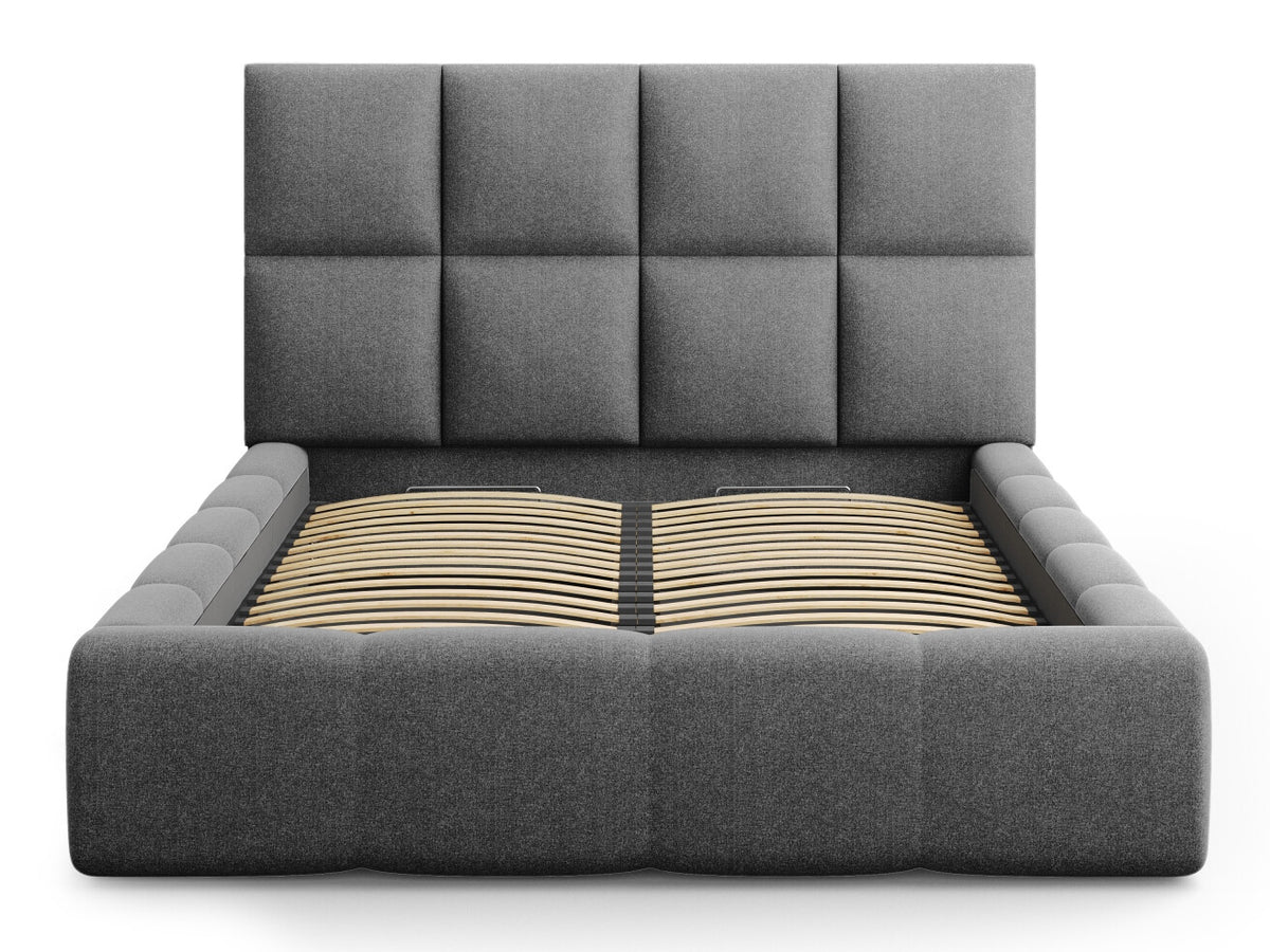 Cama 664097