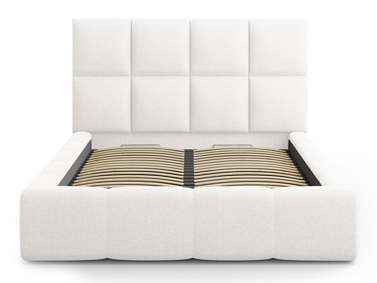 Cama 664097