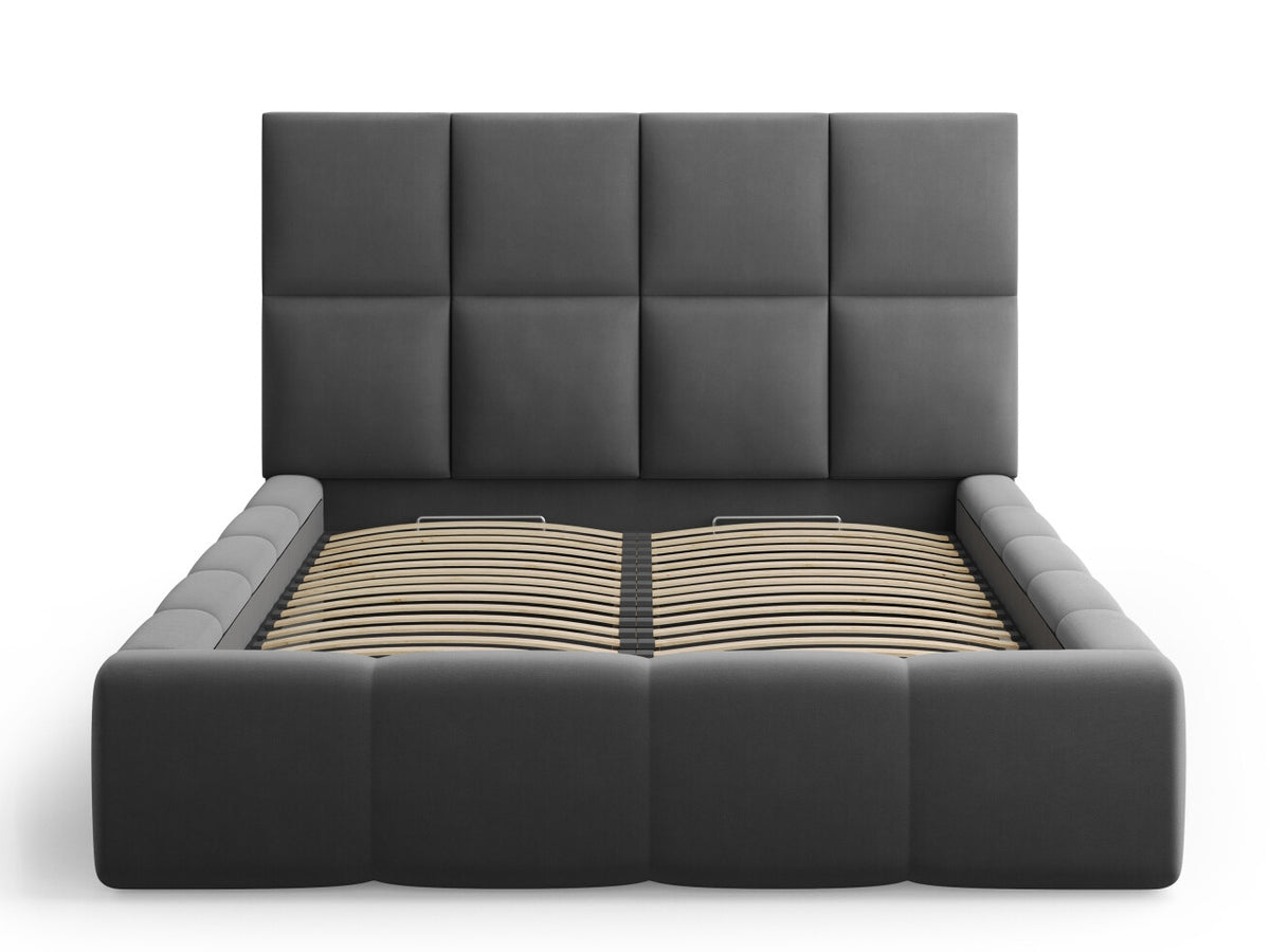 Cama 664097